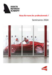 Seminarbroschüre_2024_CX_FR