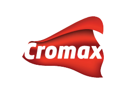 โครแมกซ์ โปร (Cromax Pro)
